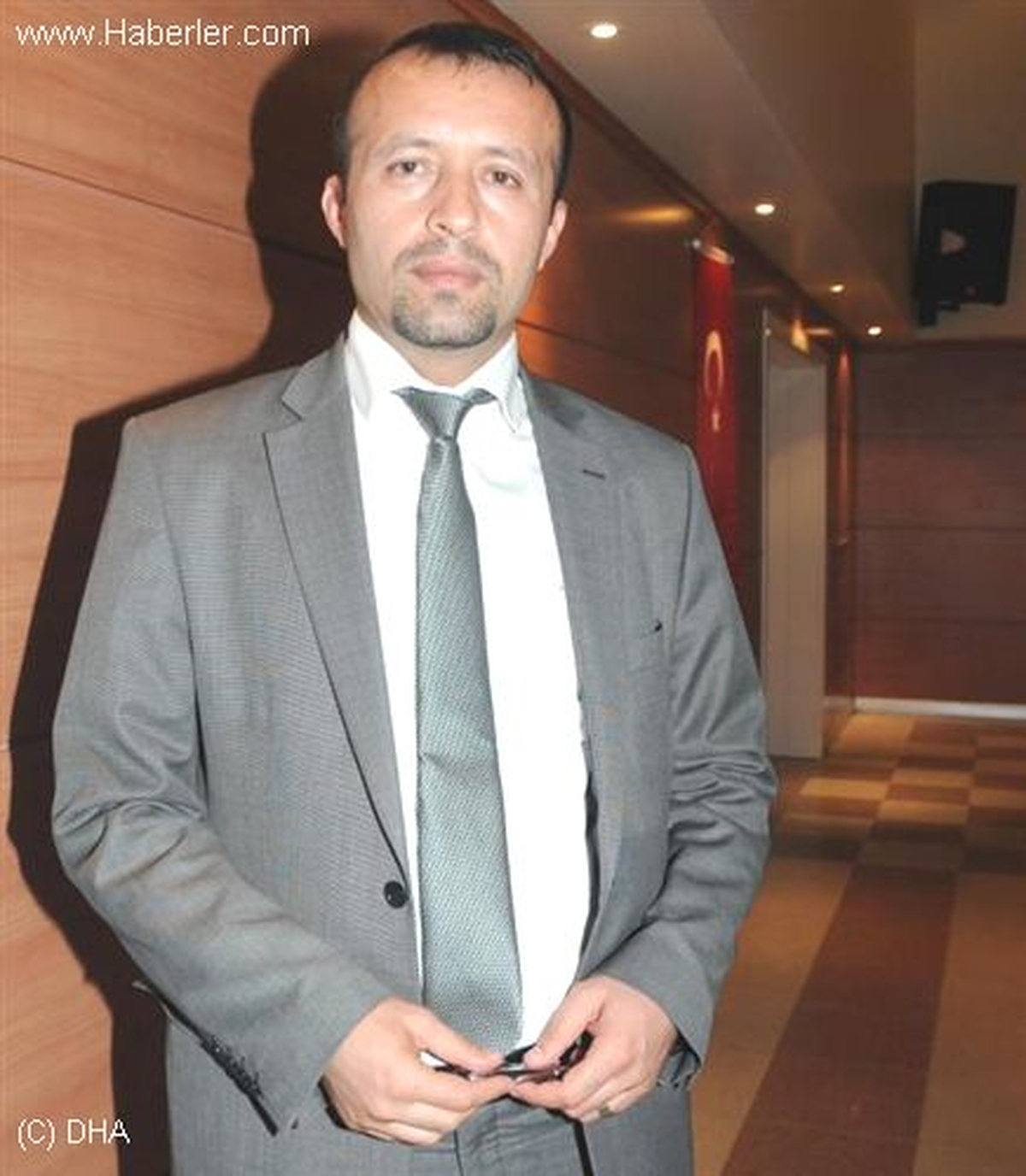 Futbol: Spor Toto 3. Lig