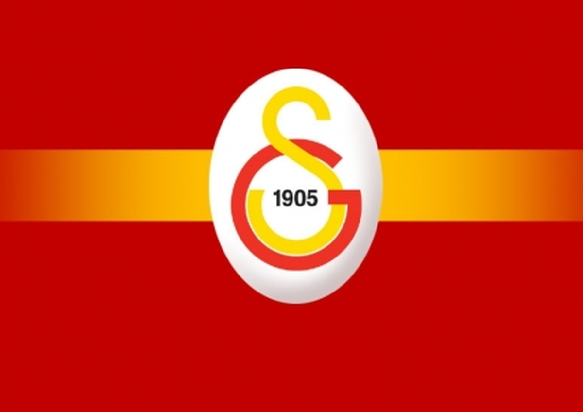 Galatasaray Yeni Sezona Bıraktı
