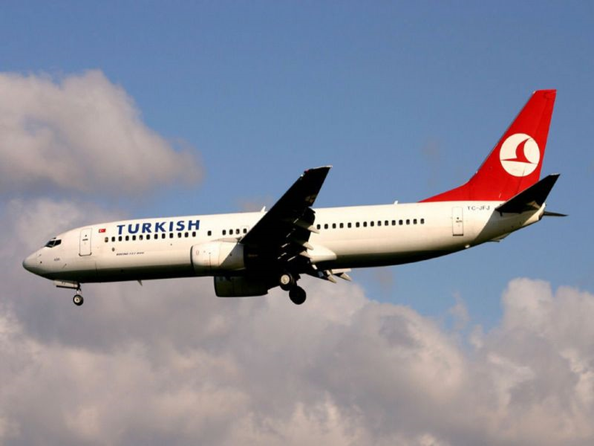 Güneş Sigorta Portföyüne Borajet\'i Ekledi