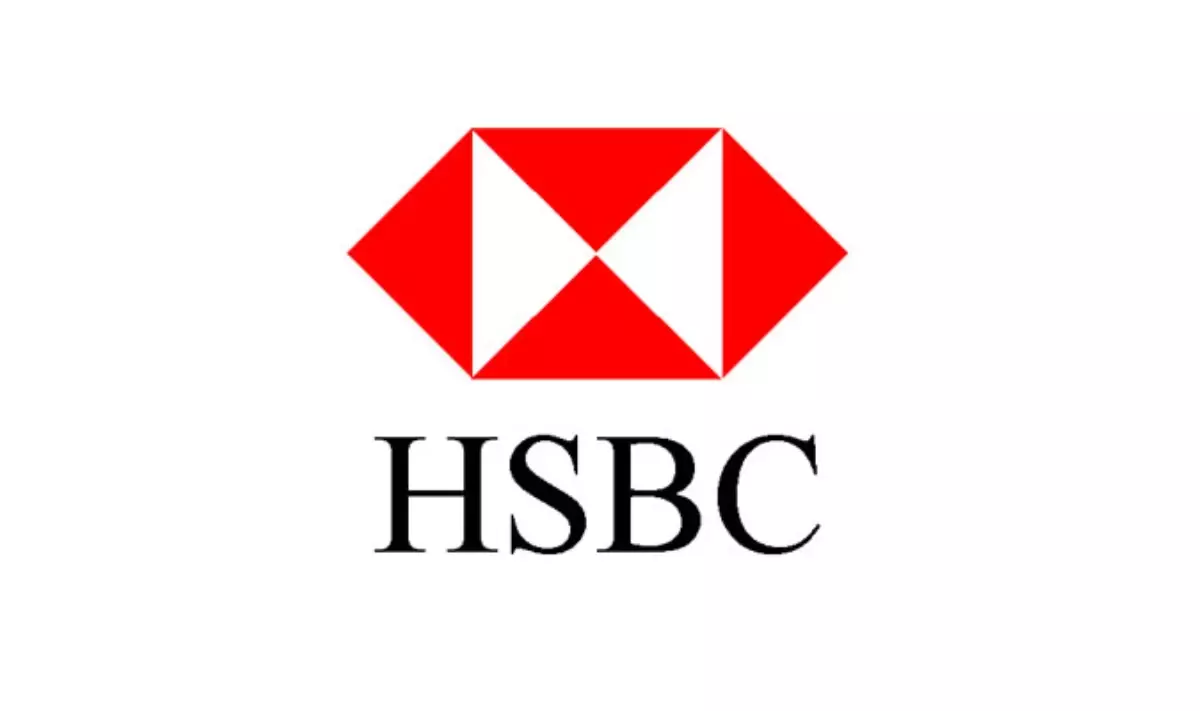 Hsbc Türkiye 3 Ayrı Optimal Fon Çıkardı