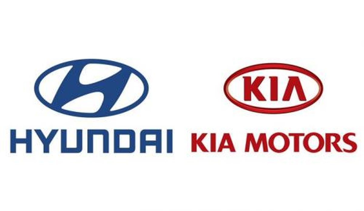 Hyundai ve Kia 175 Bin Aracını Geri Çağırdı