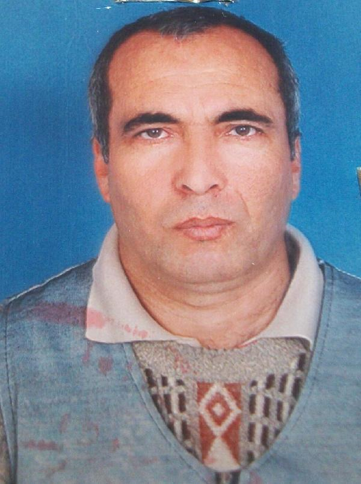 İşlettiği Kahvenin Bahçesinde İntihar Etti