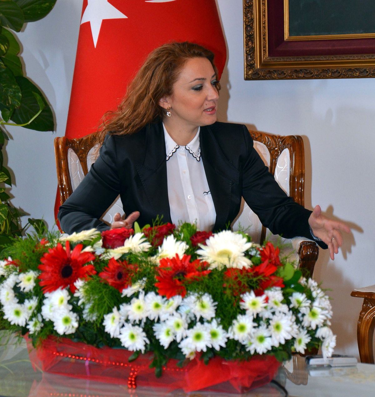 İzmir Çalıştayı 20 Mayıs\'ta Başlıyor