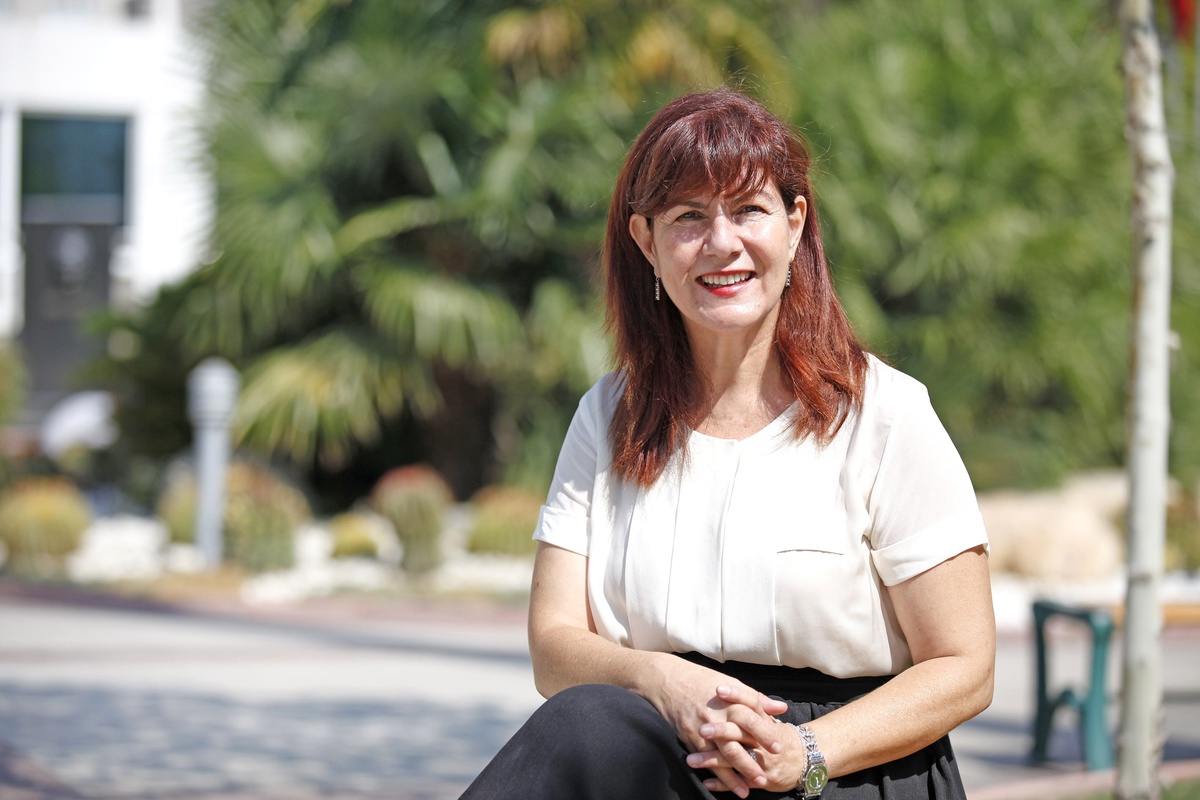 İzmir\'in Yeni Turist Profili Açıklaması