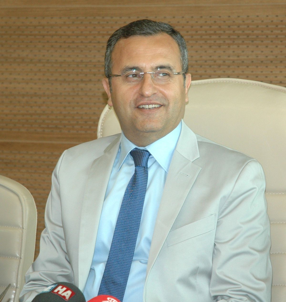 Jeotermal Kaynaklı Tarıma Dayalı Osb'de Sona Gelindi