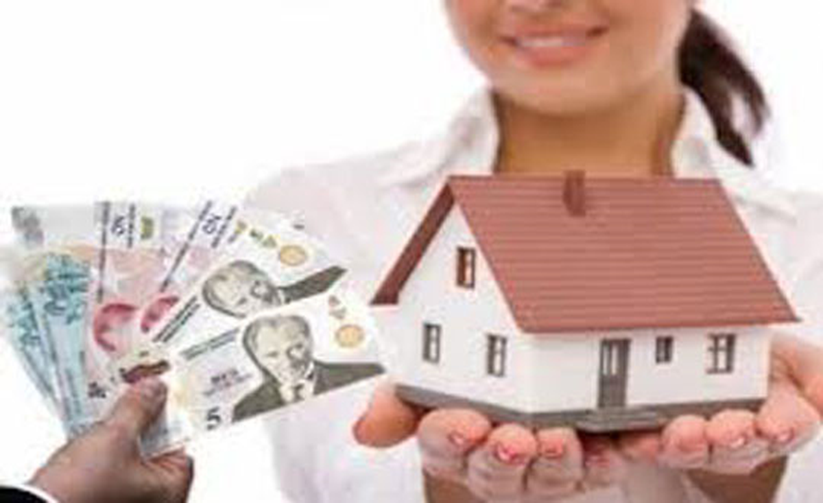 Key Hak Sahiplerinin Listesi Açıklandı