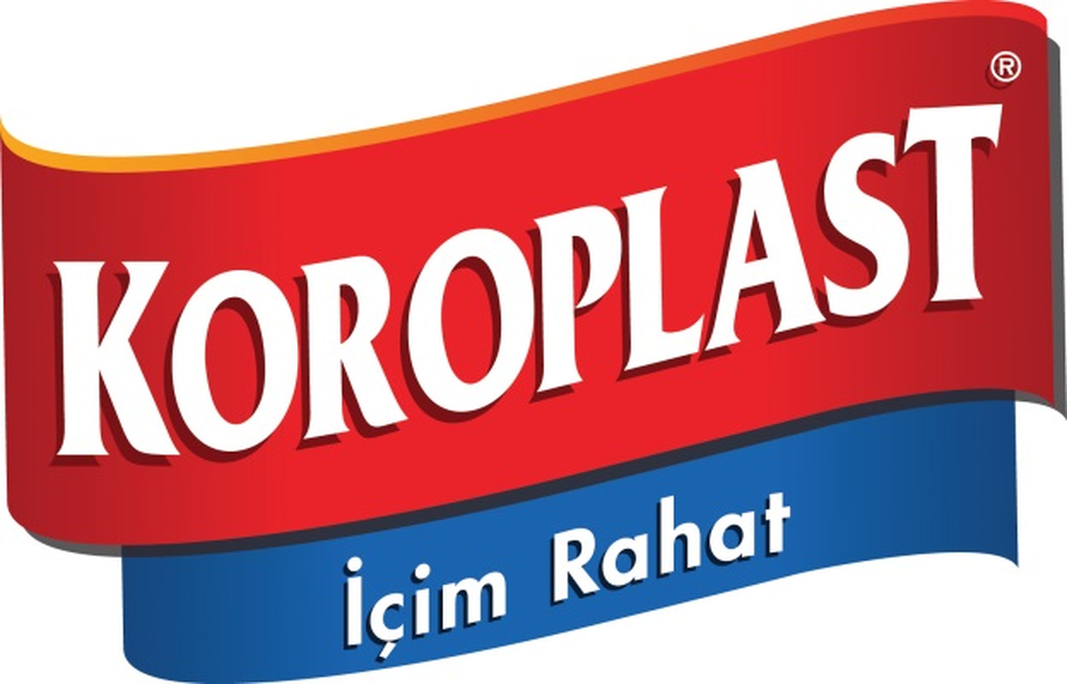 Koroplast\'la Kışlıkları Saklamak Hem Pratik Hem de Hijyenik