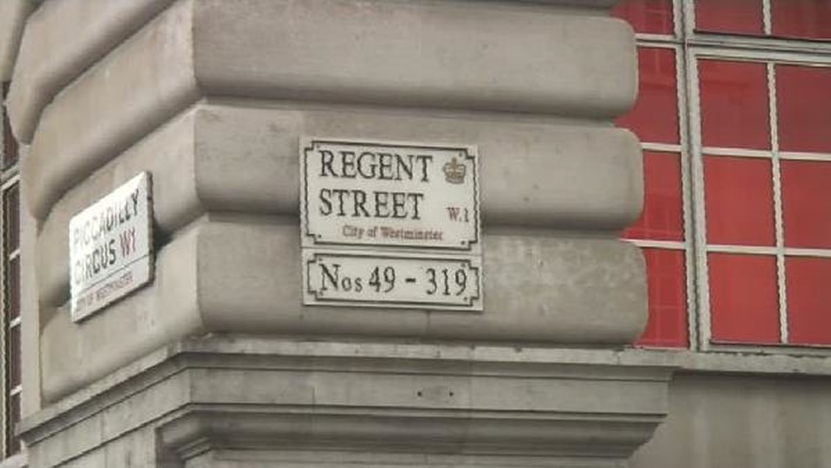 Londra\'da Türk Yemeği ve Müziğine Büyük İlgi