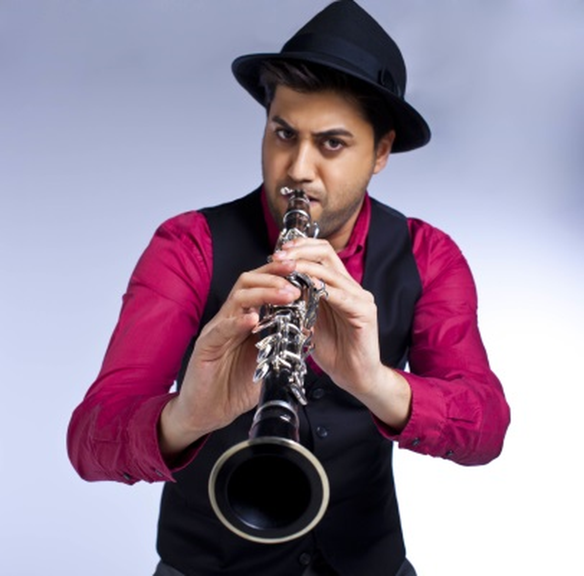 Los Angeles\'da Üç Konser Verecek