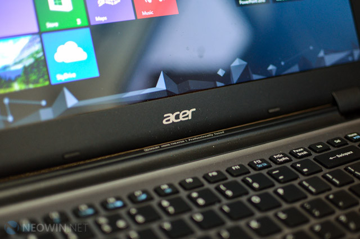 "Microsoft için Cennet bitti"