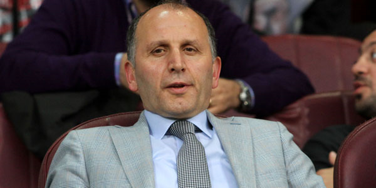 Muharrem Usta\'nın Seçim Çalışmaları Sürüyor