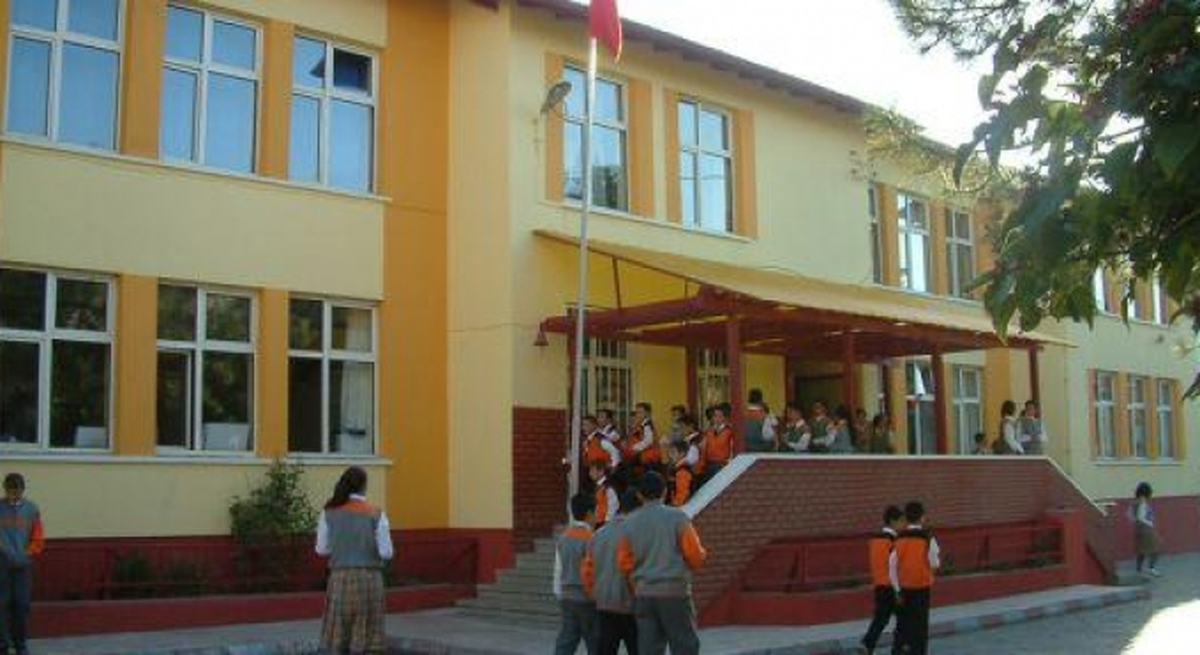 Öğretmenler Ayaklandı! Nöbet Eylemi Başlıyor