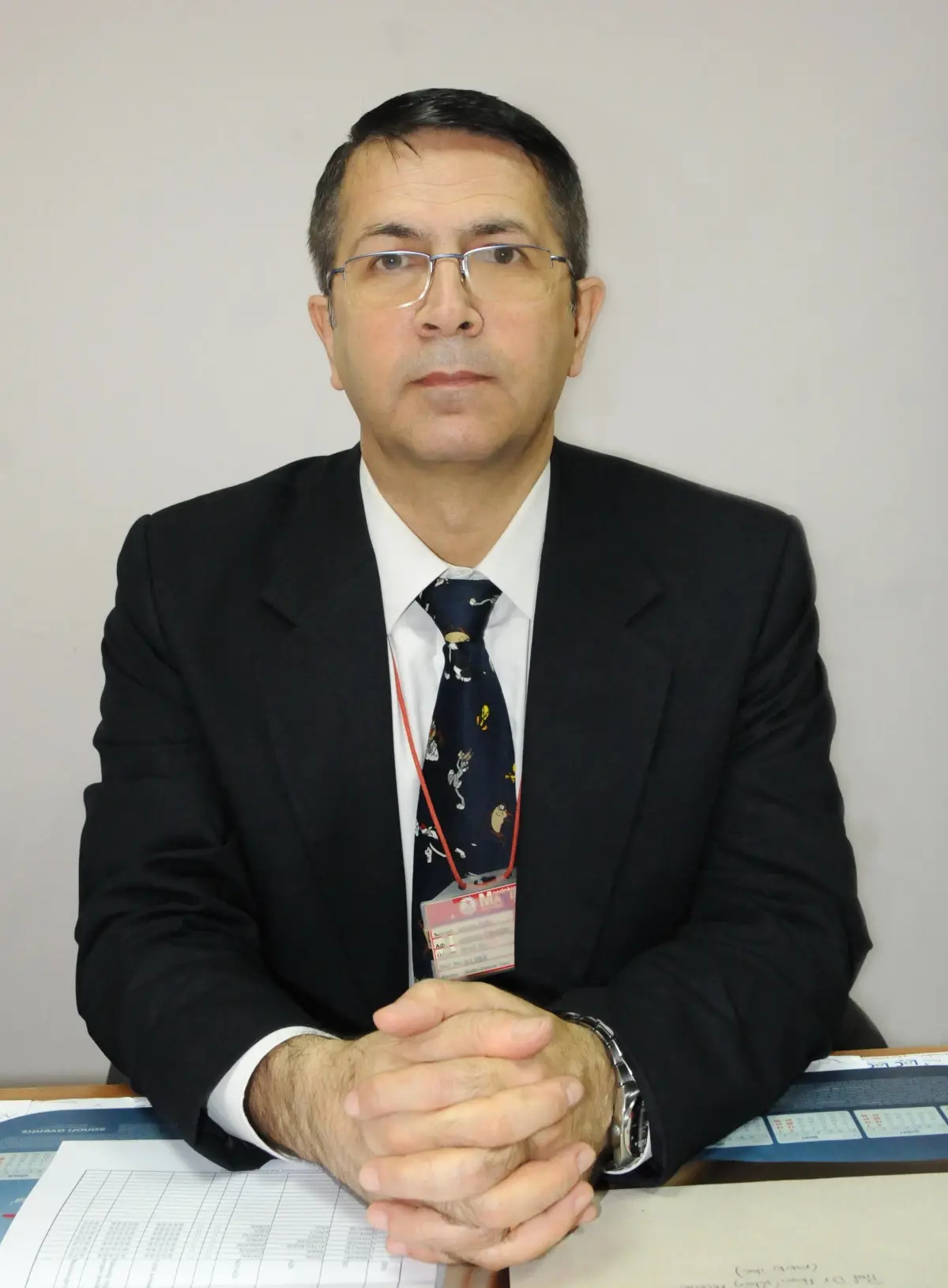 Omü, Kalp ve Damar Cerrahisinde Deneyimli