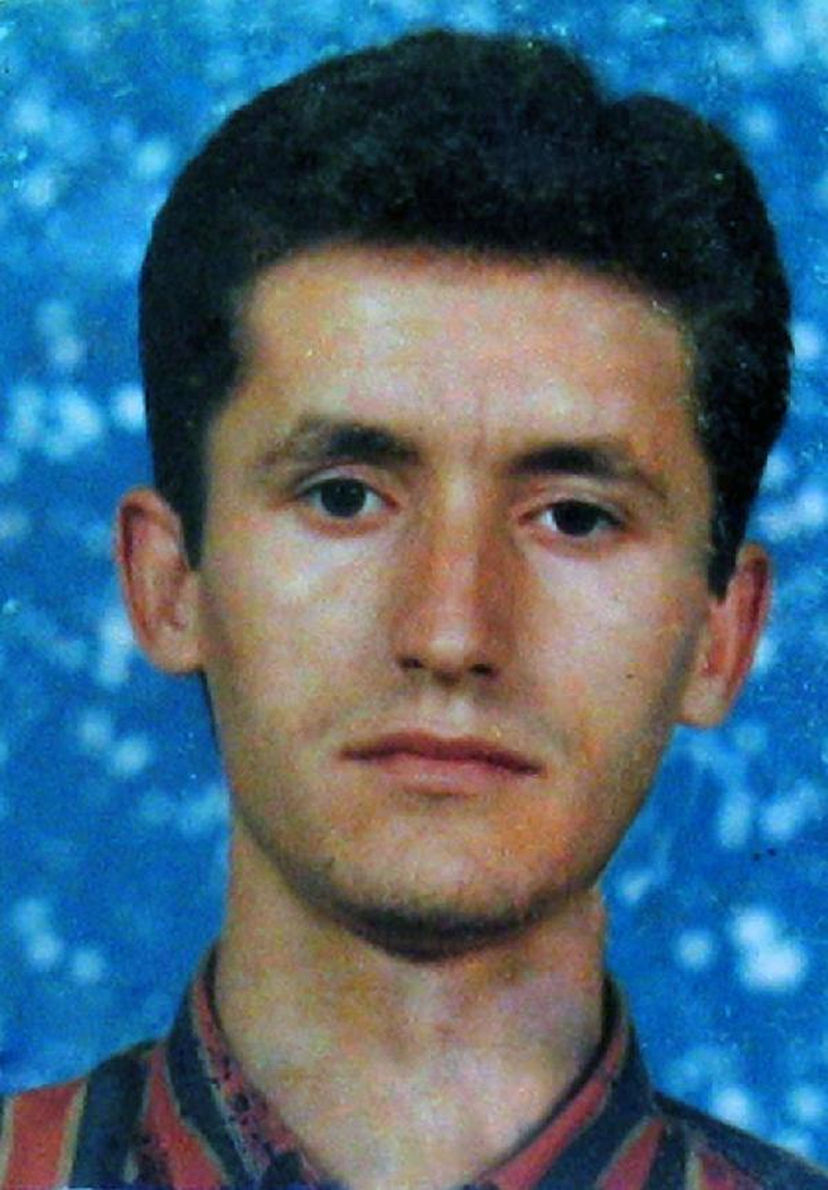 Patronunu Öldürdüğü İddia Edilen Sanıklara Ağırlaştırılmış Ömürboyu İstemi