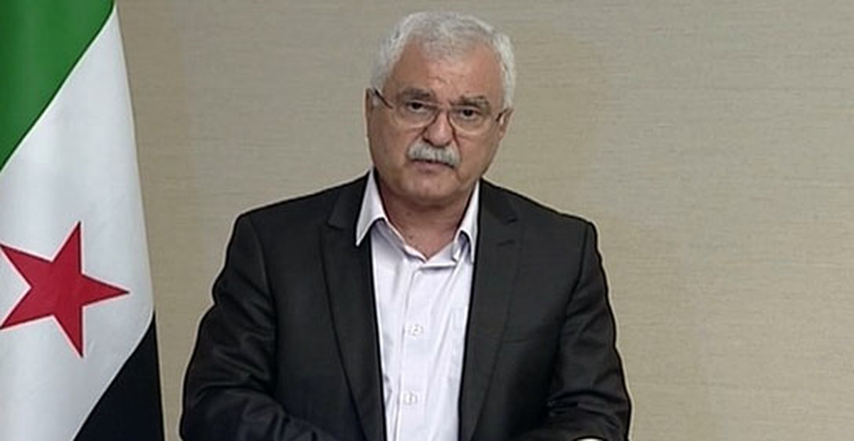 "Reyhanlı\'yı Suriye İstihbaratı Gerçekleştirdi"
