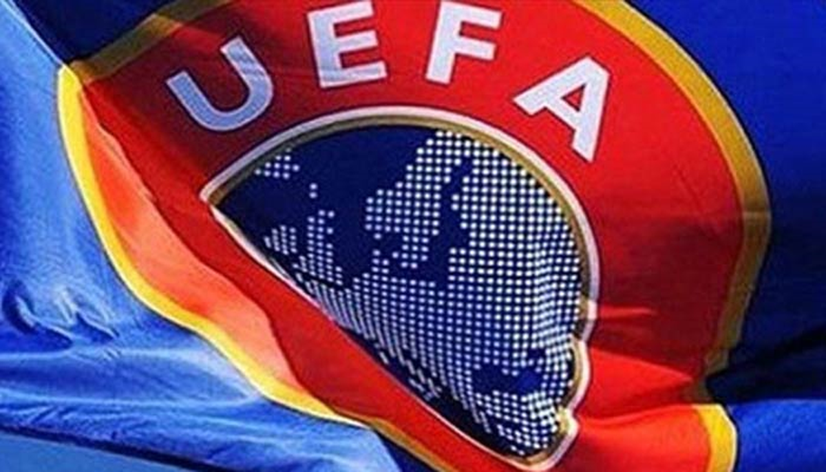 Şampiyonluk Yarışı, Portekiz ve Rusya'da Sürüyor