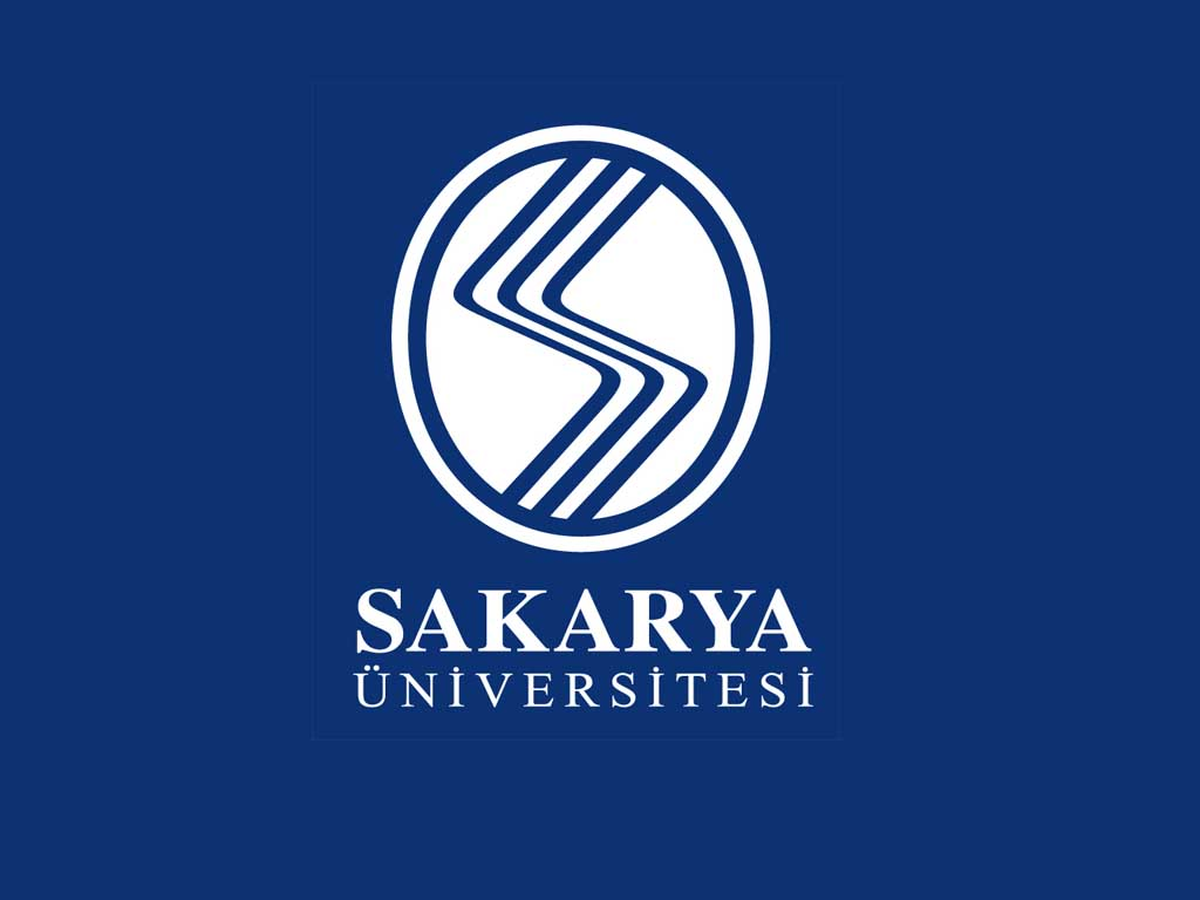 Saü\'ye Diş Hekimliği Fakültesi Kurulacak