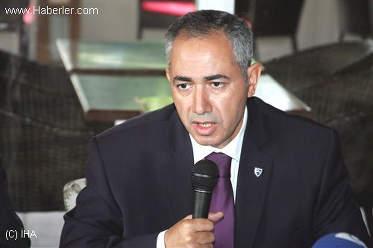 Sosyal Güvenlik Haftası