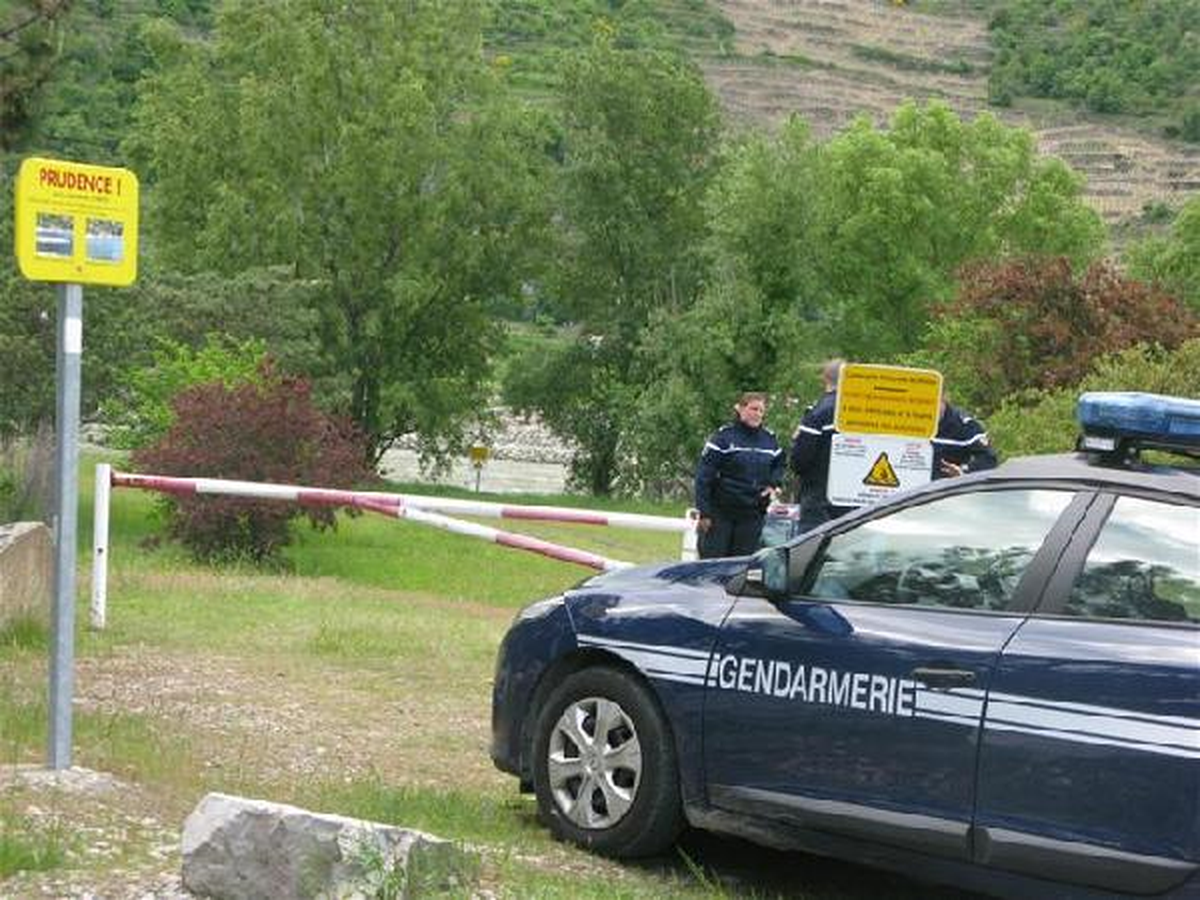 Suda Kaybolan Türk Çocuğunun Cesedi Bulundu