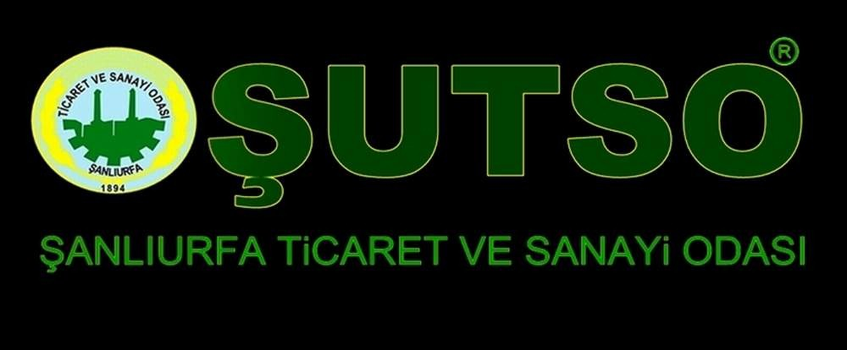 Şutso Seçimleri Yapıldı