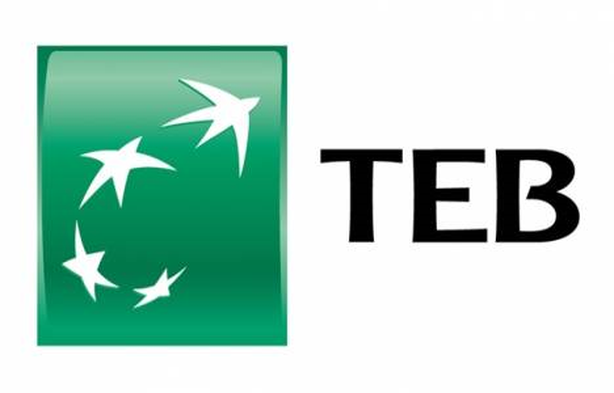 Teb, Dünya Çiftçiler Günü\'nü İndirimli Kredilerle Kutluyor
