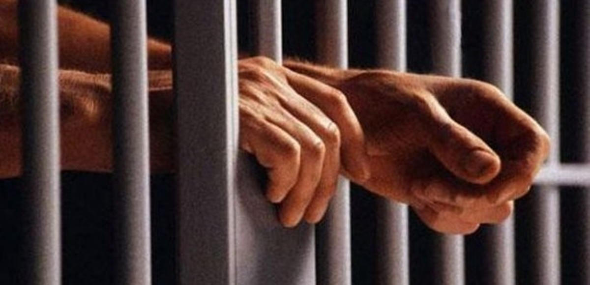 Tedavi Amacıyla Hastaneye Götürülen Mahkum Firar Etti