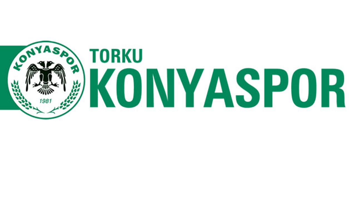 Torku Konyaspor, Play-off\'u Son 8 Haftaya Borçlu