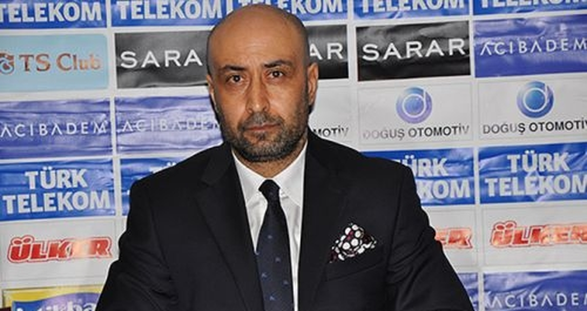 Kafkas :İlk 45 Dakikada Hakimiyet Bizde İdi