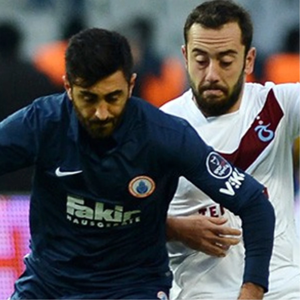 Trabzonspor Taraftarı İçin Çıkacak
