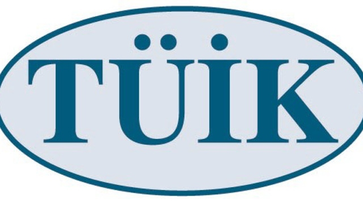 Tüik, Türkiye\'de 2012 Yılında Hane Halkı Sayısının 19 Milyon 842 Bin 850, Ortalama Hane Halkı...