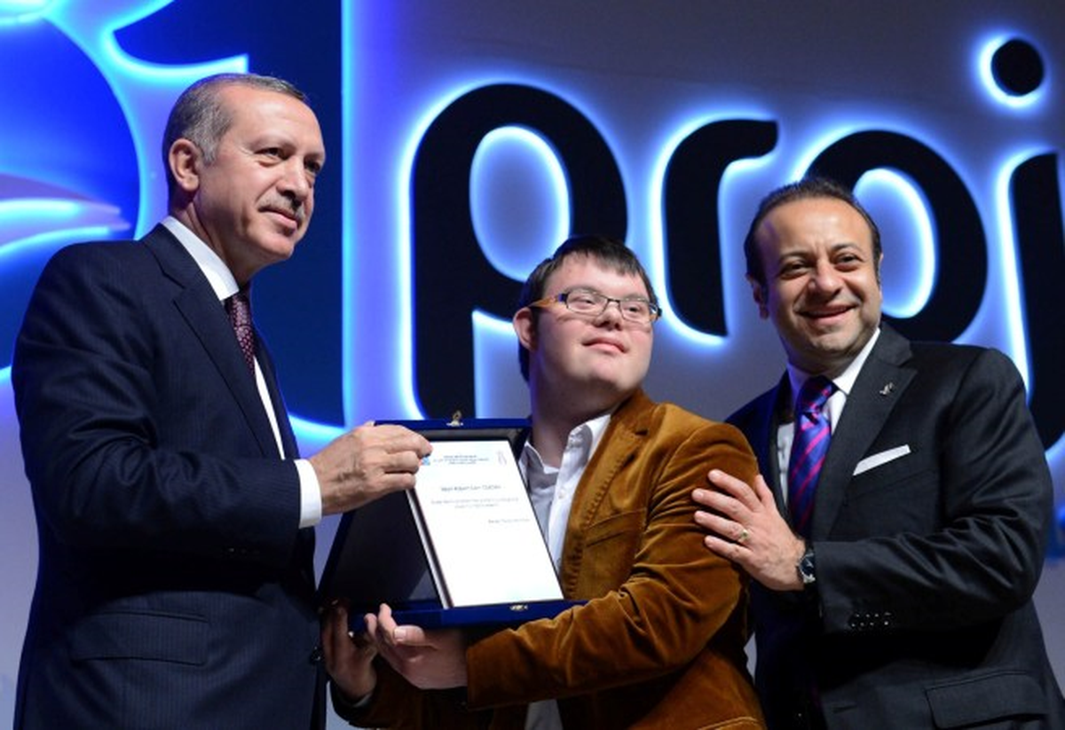 Tümsiad Yerli Otomotiv Hazırlığında