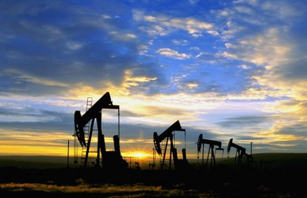 Türkiye Petrolleri Büyümeye Devam Ediyor