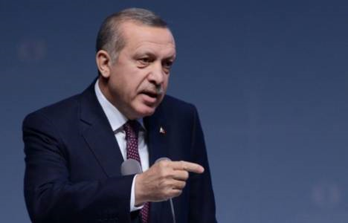 TZOB'un Yeni Hizmet Binası Açıldı