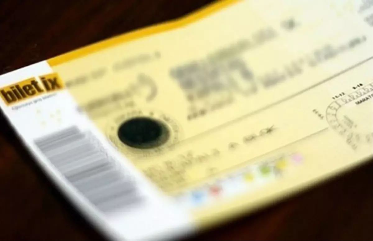 Ziraat Türkiye Kupası Final Maçı Biletleri Satışa Çıktı