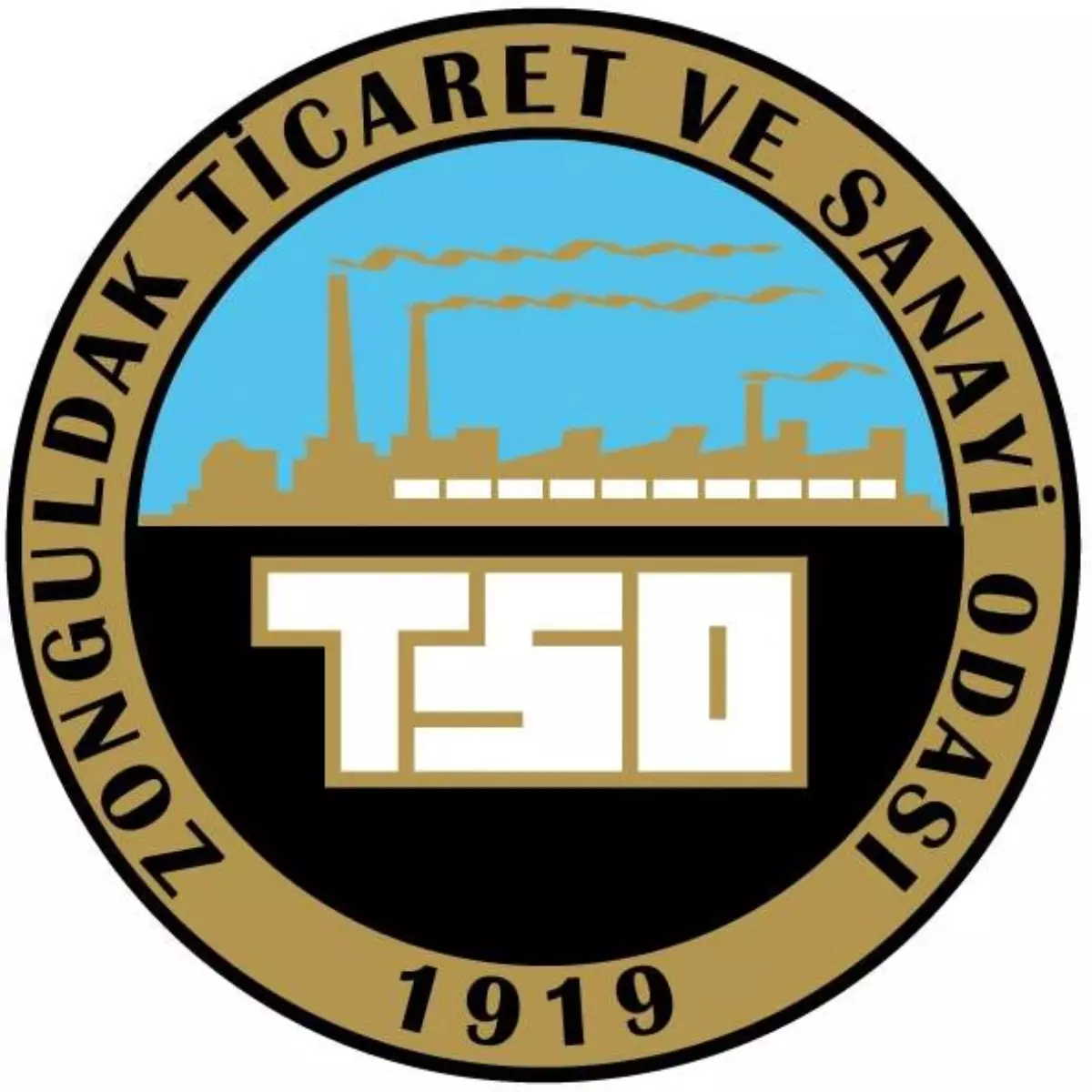 Ztso'dan Reyhanlı Tso'ya Başsağlığı