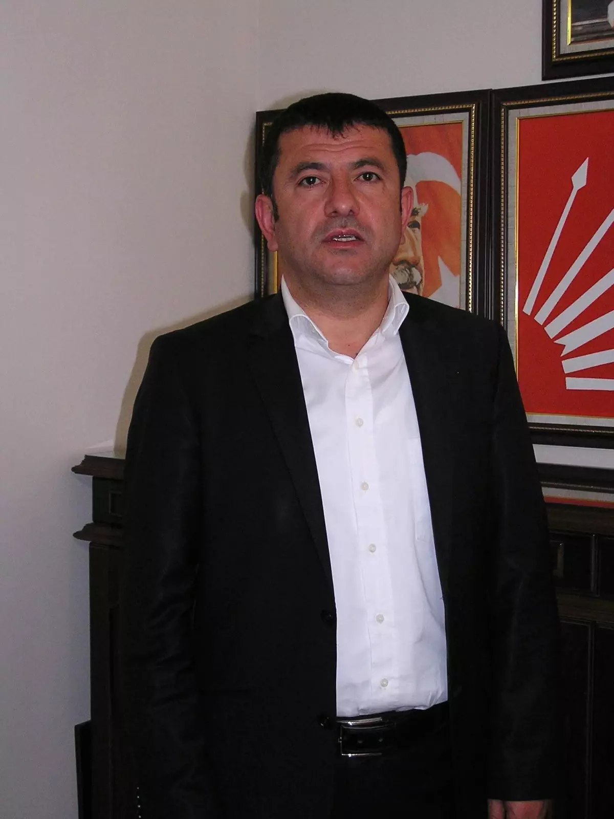 14 Mayıs Dünya Çifçiler Günü