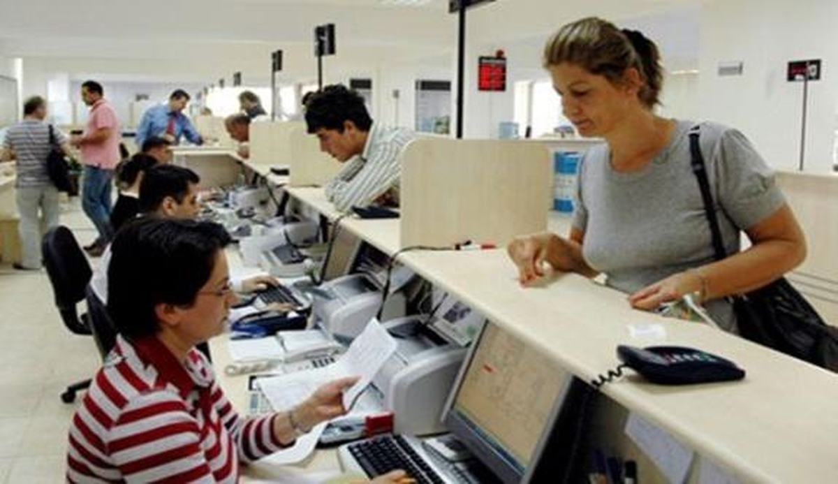 4/c\'liler Üye Oldukları Sendikalardan İstifa Ediyor
