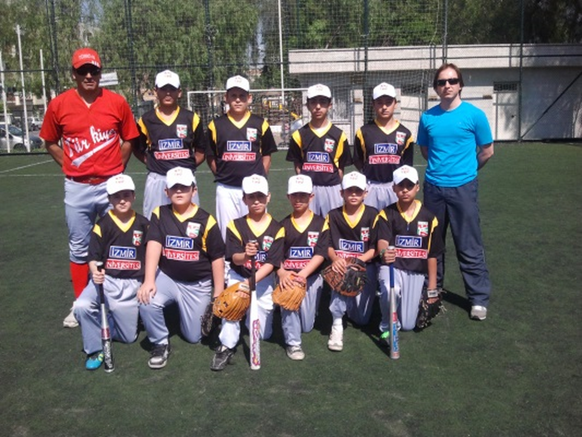 8 Branşta Yaz Spor Okulları Açıyor