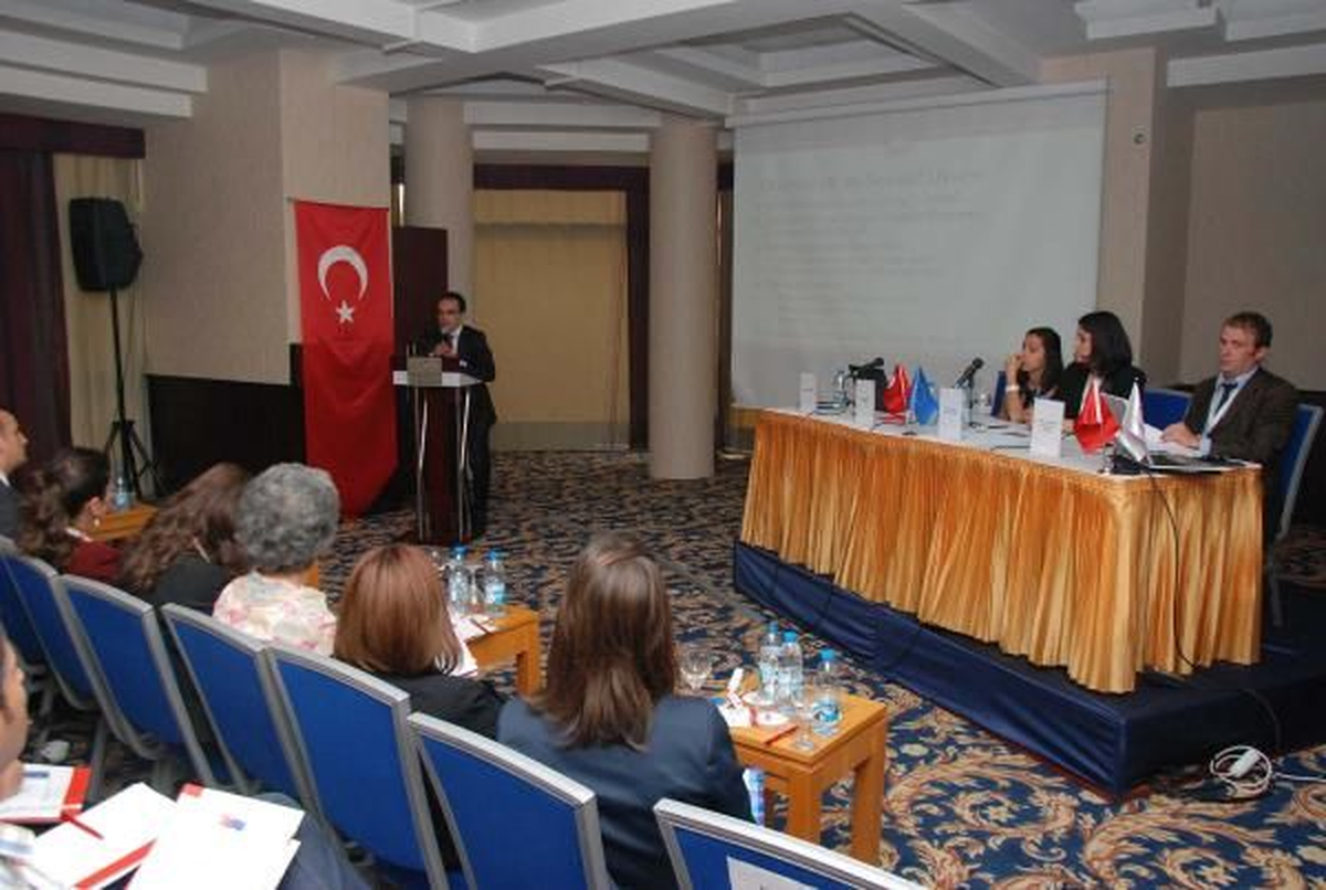 AB Fonları