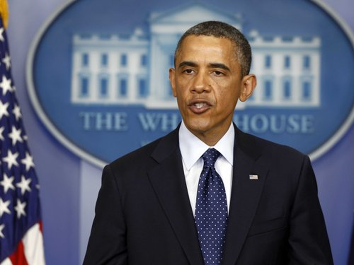 ABD Senatosu Dış İlişkiler Komitesi, Obama'nın Libya Büyükelçisi Adayını Onayladı