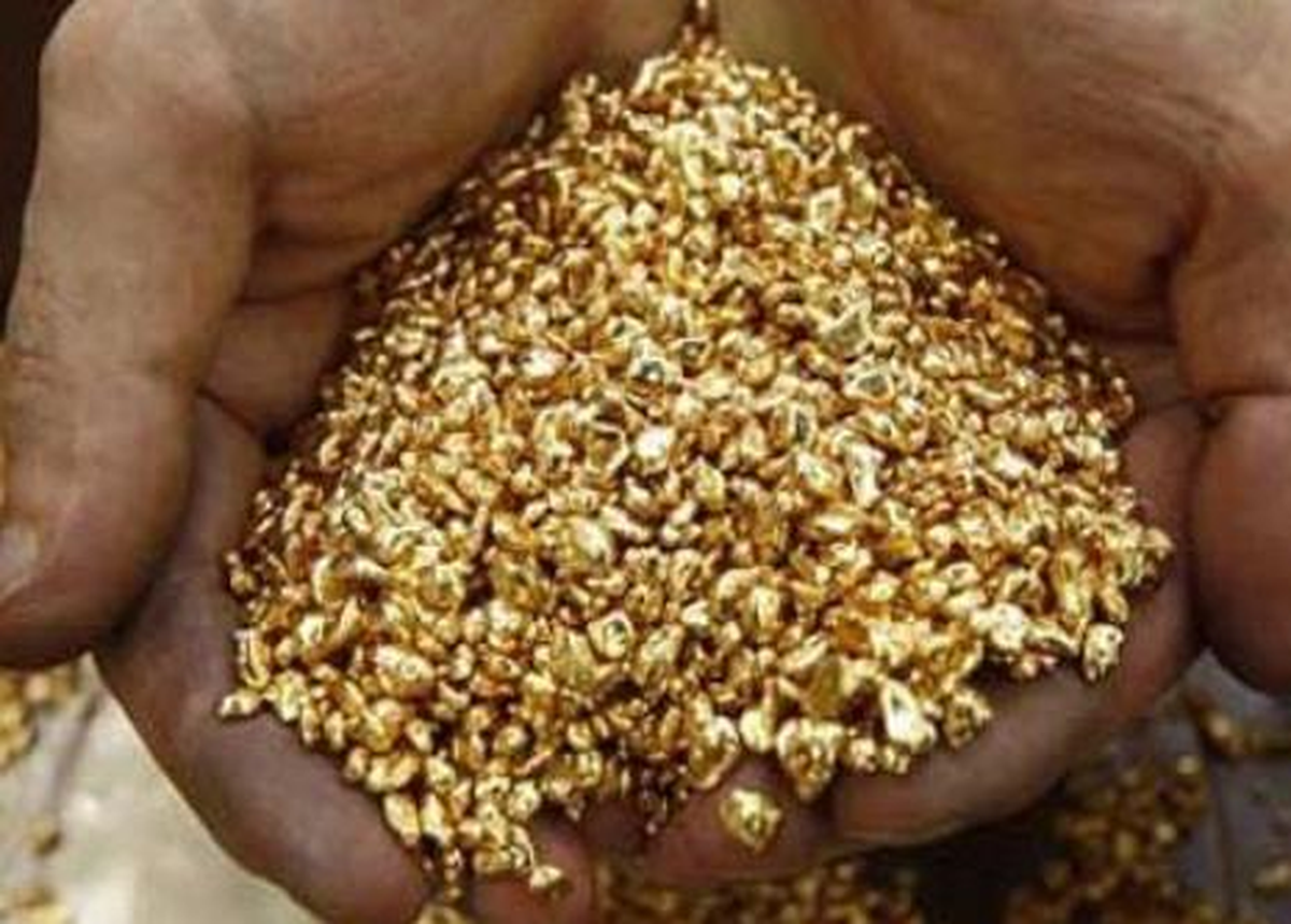 Ak Yatırım, İpek Enerji\'yi Portföyüne Ekledi
