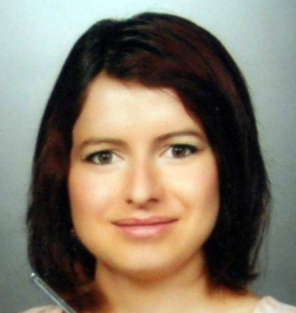 Alanya\'da Vahşi Cinayette Karar Duruşması Yarın