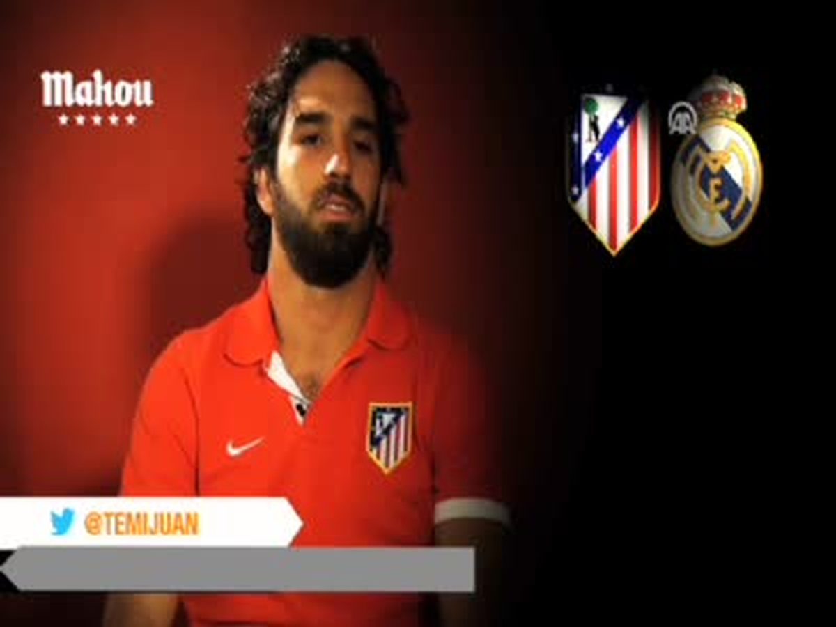 Arda Turan, Kral Kupası İçin İddialı