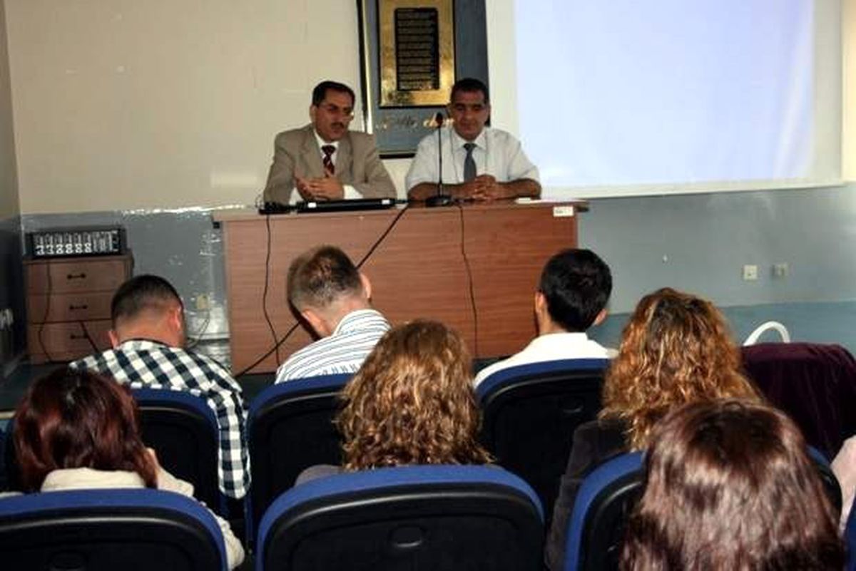 Bartın\'ın 2013 Yılı Tarımsal Destekleme Projeleri Anlatıldı