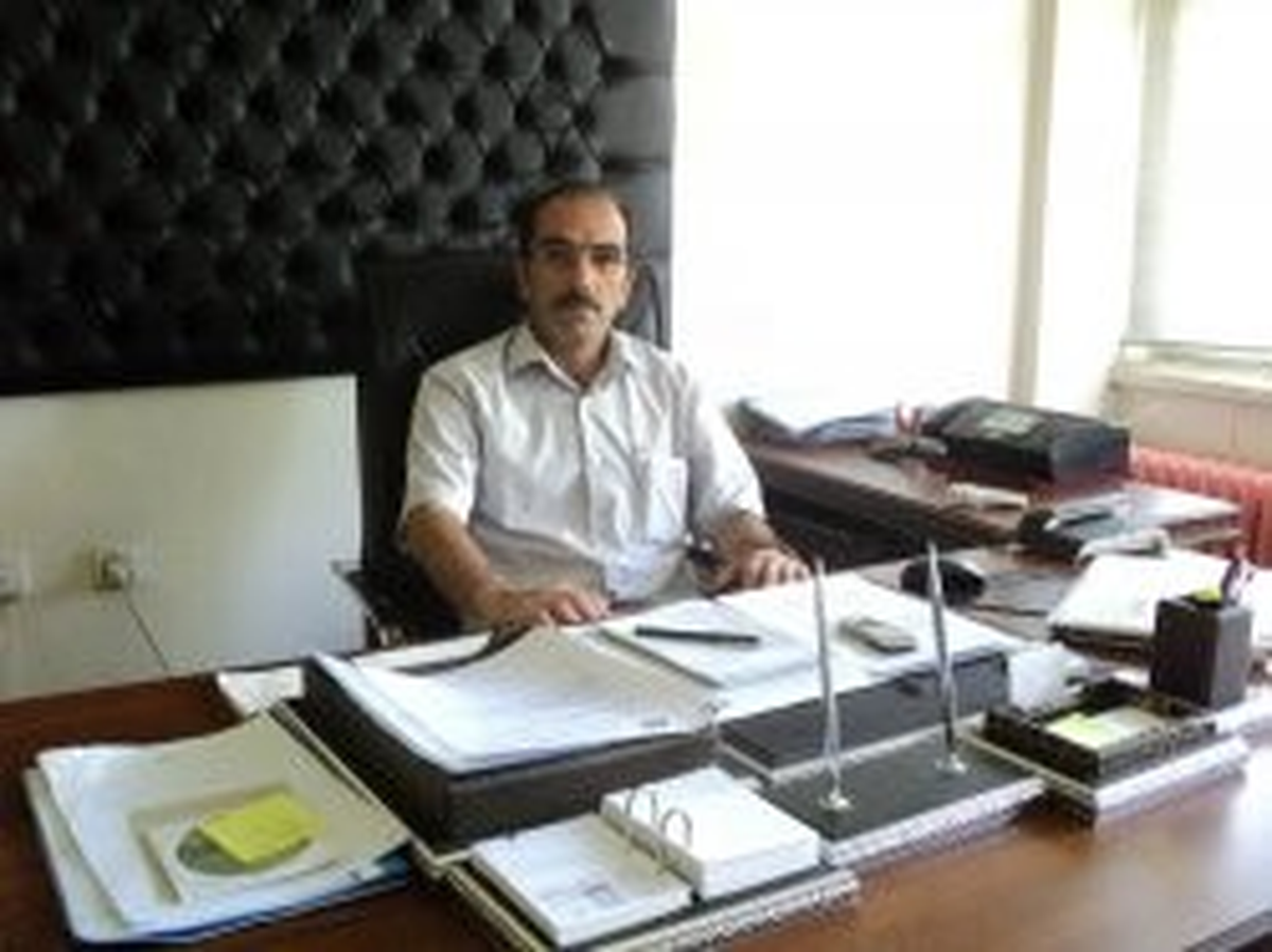 Bingöl'de Aile Günü Etkinlikleri Yapılacak