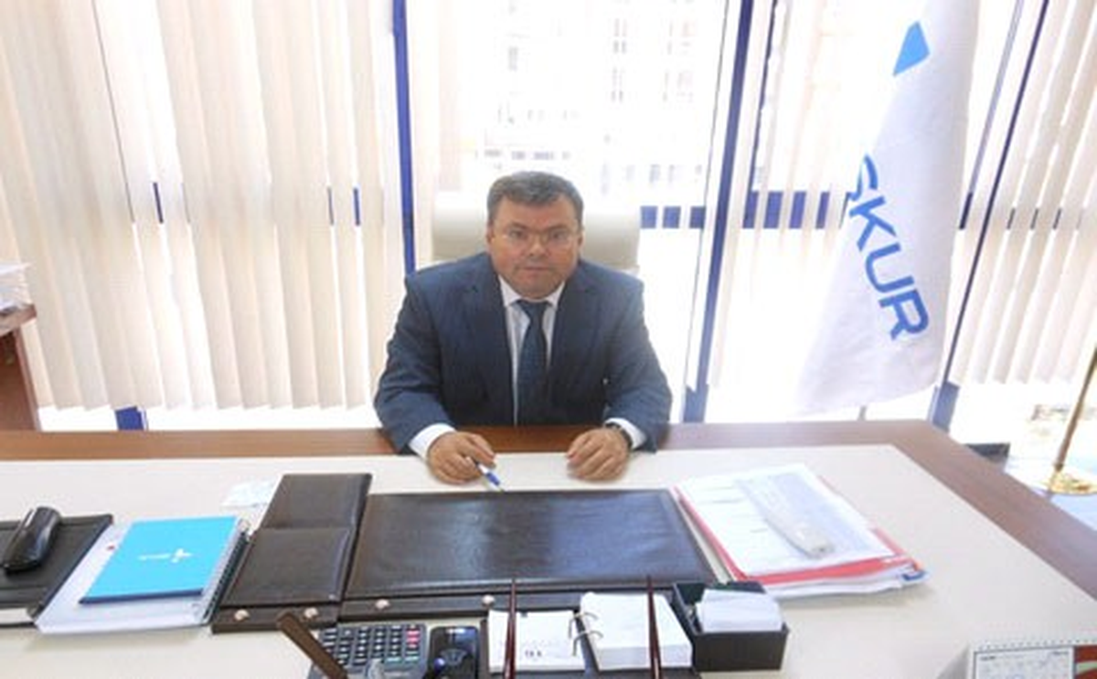 Çanakkale İşkur Talep Araştırması Yapacak