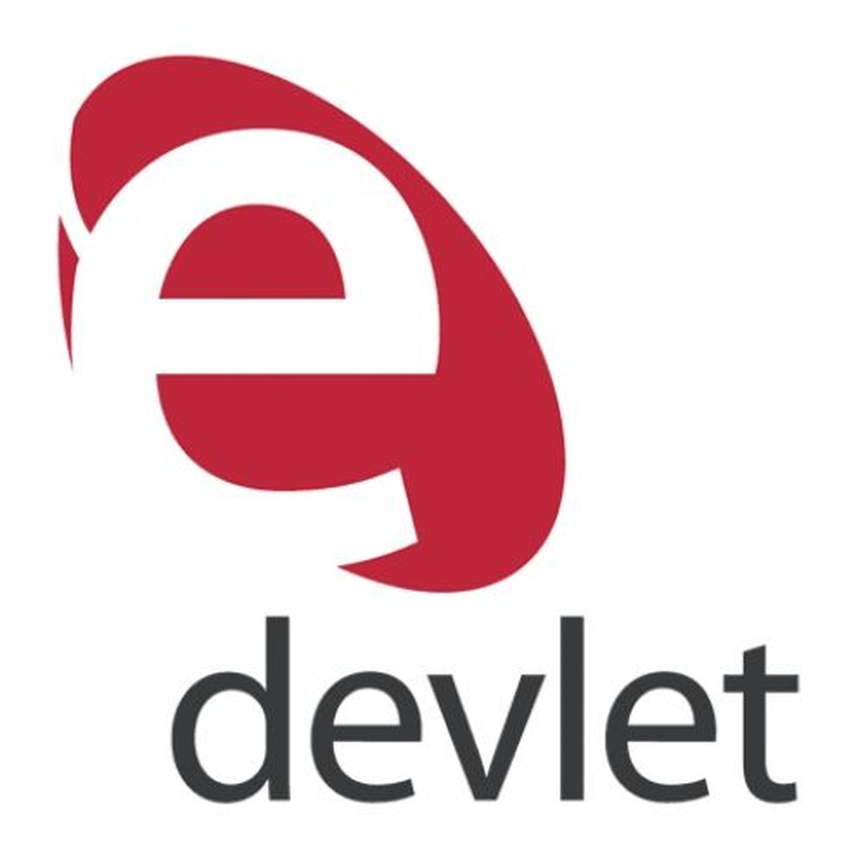 Çatalca Belediyesi E-Devlet Platformunda