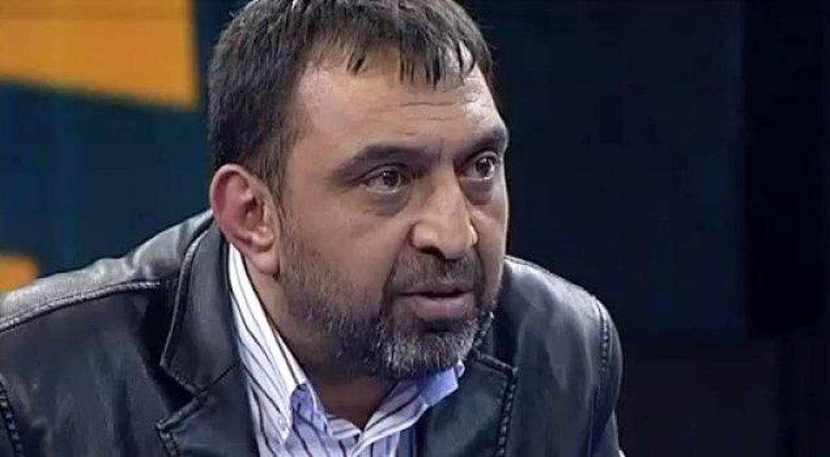 Çözüm Süreci