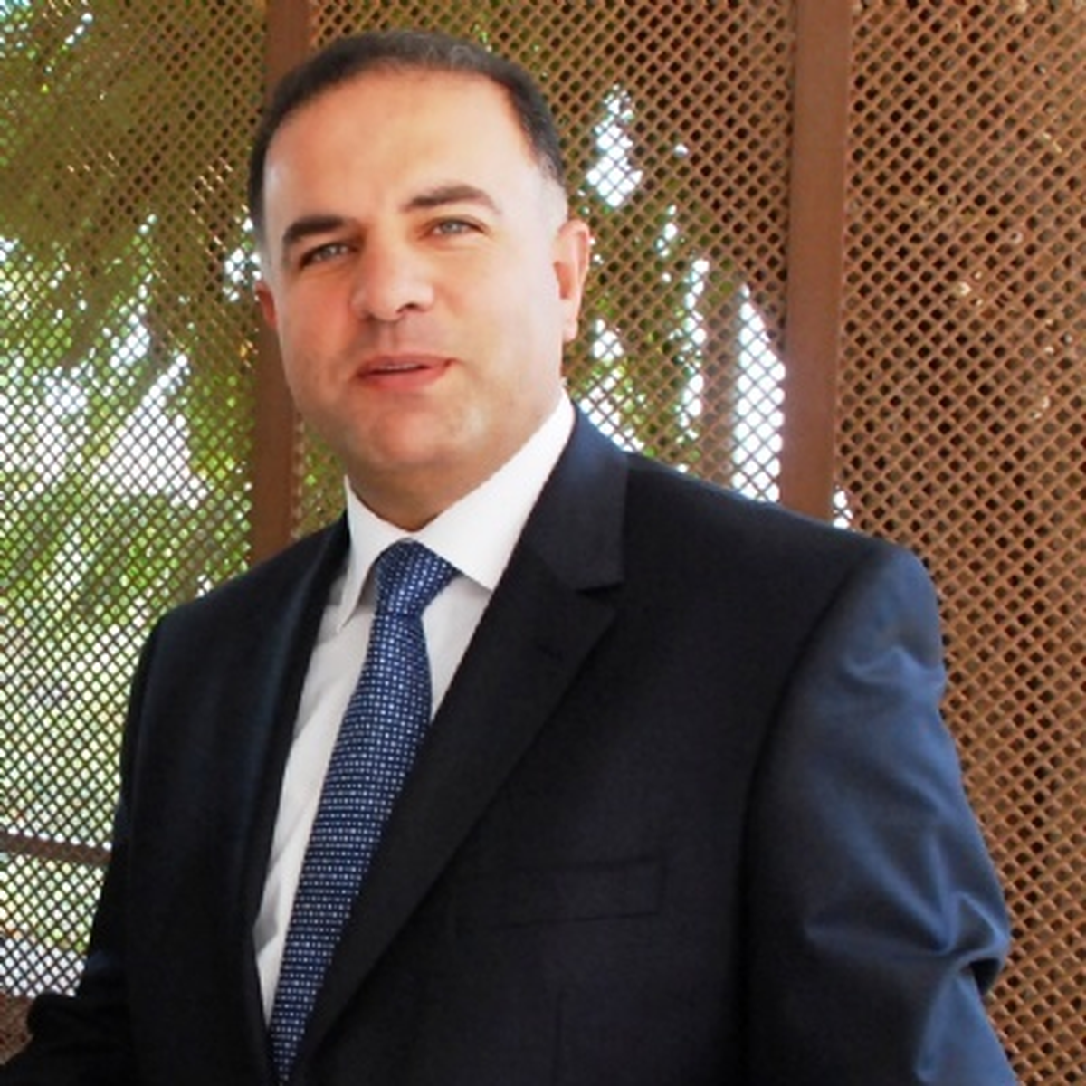 Dünya Çiftçiler Günü