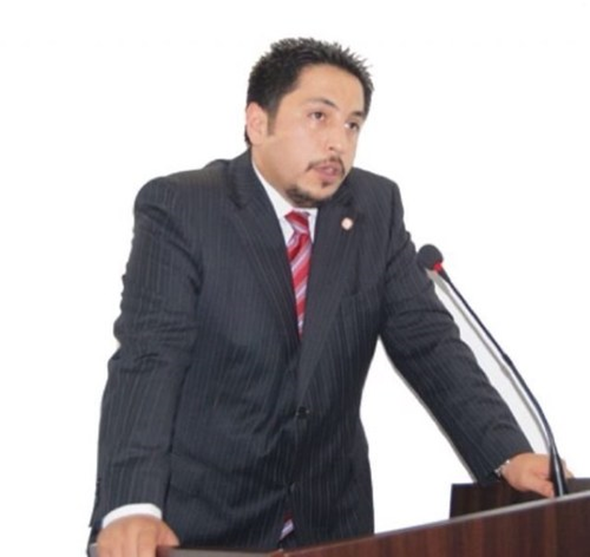Eczacılık Haftası